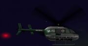 PoliceMaverickII-GTAVC.jpg