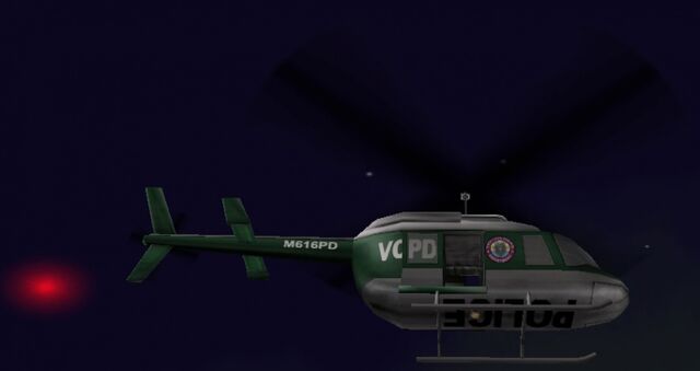Archivo:PoliceMaverickII-GTAVC.jpg