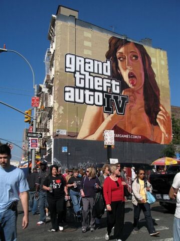 Archivo:Publicidaddegta4 11.jpg