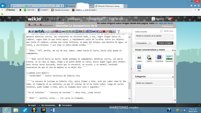 Archivo:Sasd.png