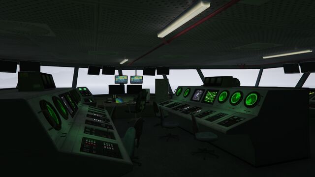 Archivo:USSLuxingtonInterior.jpg