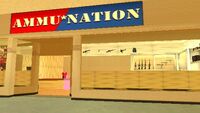 Ammu-Nation VCS.jpg