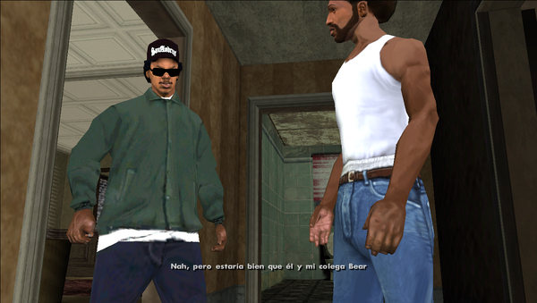 Archivo:CTH5.png