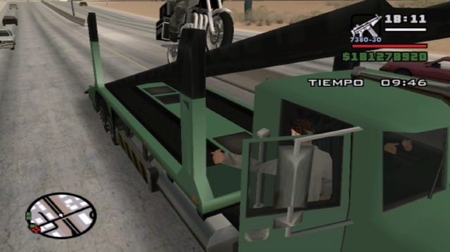 Archivo:Cop Wheels 9.png