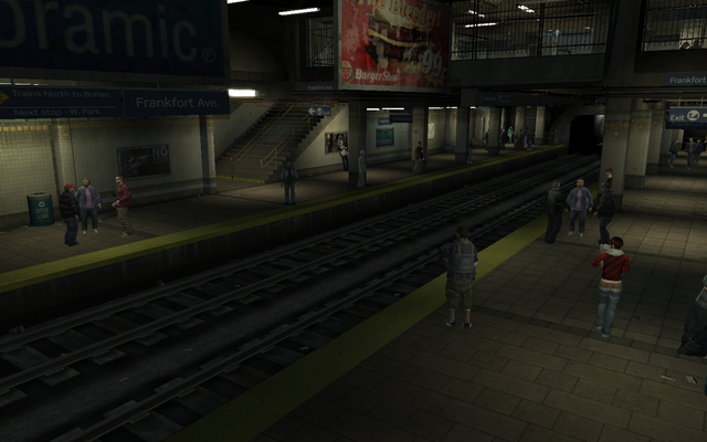 Archivo:Frankfort Avenue Station GTA IV.png