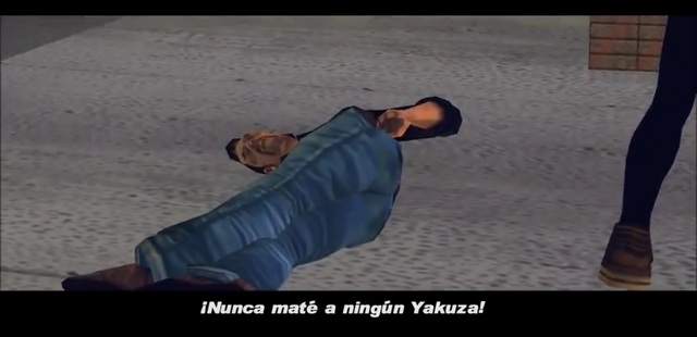 Archivo:GLA13.png