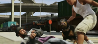 GTAVFranklintráiler33.png