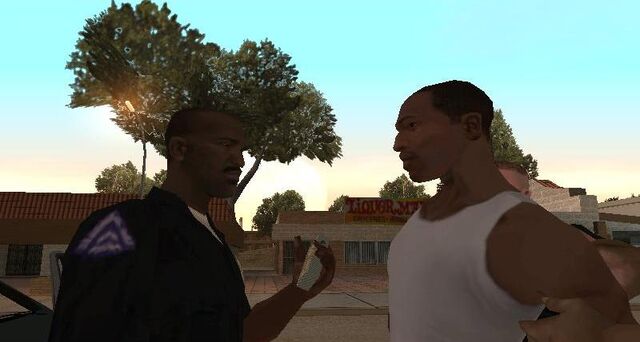 Archivo:Introducción (GTA SA) 5.jpg