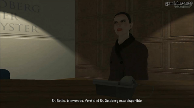 Archivo:Karen GLS 6.png