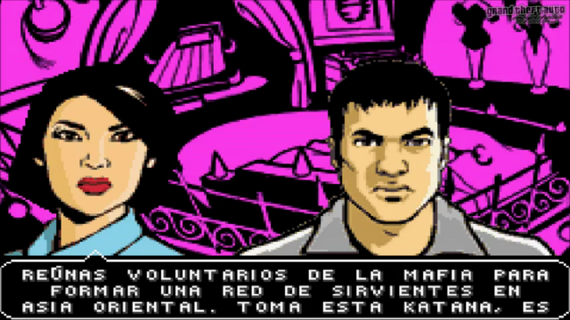Archivo:Río abajo.png