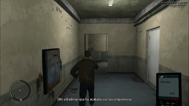 Archivo:Real Badman 8.png