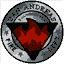 SAFD.png