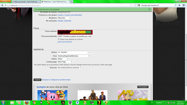Archivo:Tuto firma.png