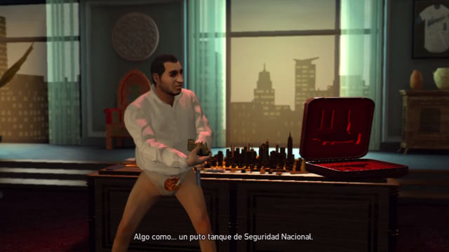 Archivo:Yusuf Amir 24.png