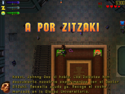 A por Zitzaki (GTA2).png