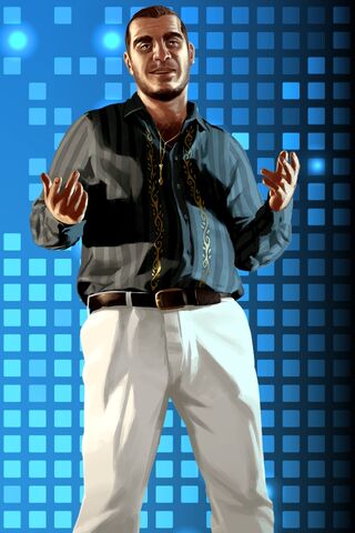 Archivo:Artwork Yusuf amir.jpeg