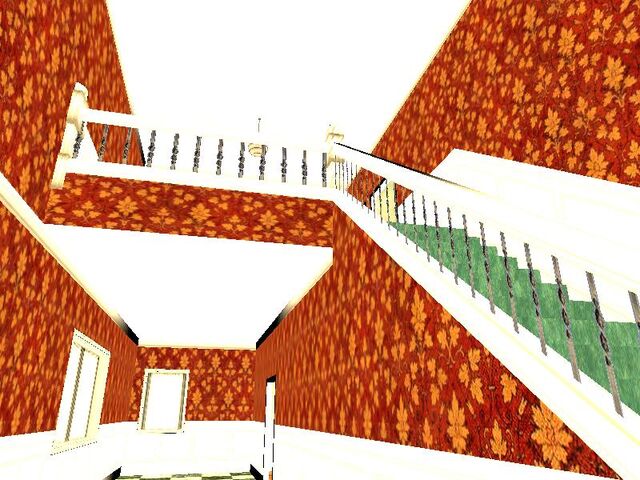 Archivo:CasaInteriorBug.jpg