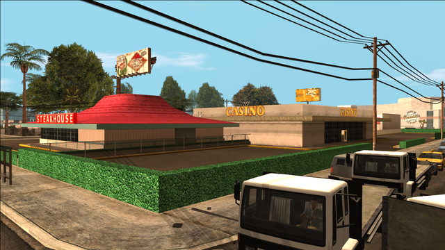 Archivo:Casino Floor 2.png