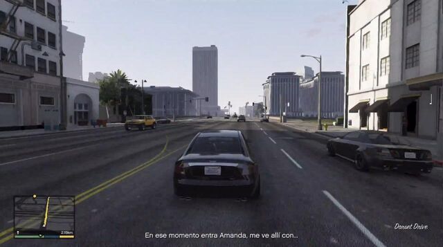 Archivo:El viaje.jpg