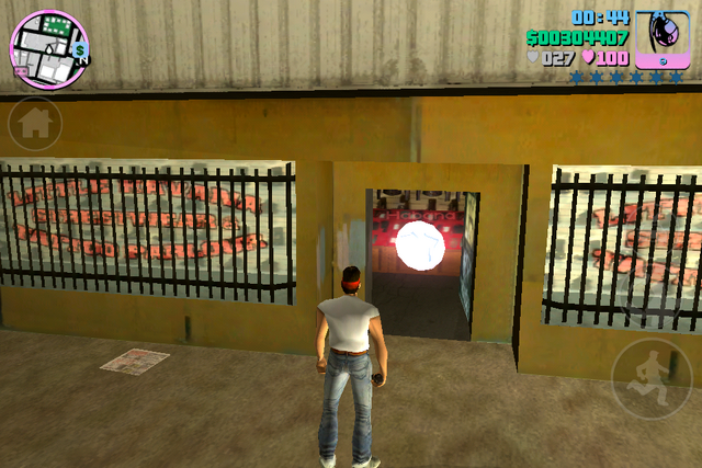 Archivo:Habana iOS.png