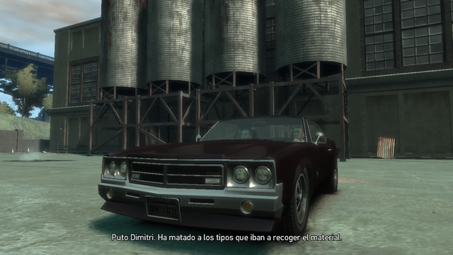 Archivo:If The Price Is Right 2.png