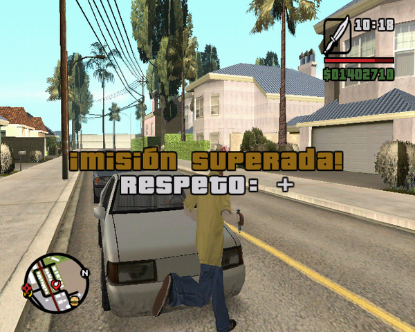 Archivo:KTHH-17.png