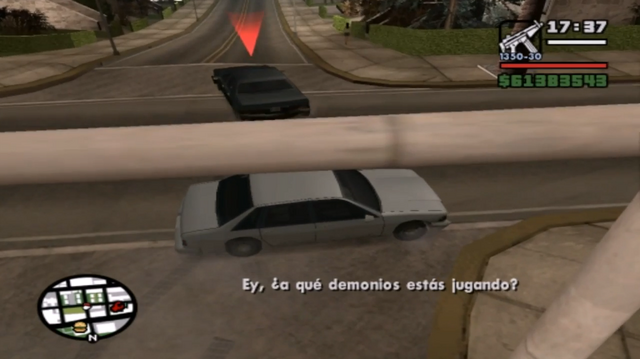 Archivo:Management Issues 8.png