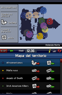 Mapa Territorio CW.png
