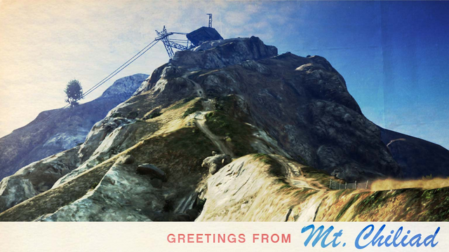 Archivo:Mt. Chiliad.png