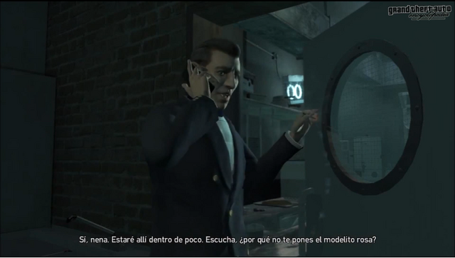 Archivo:Museum Piece 1.png