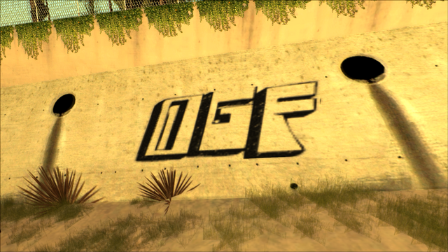 Archivo:OGF ELS.png