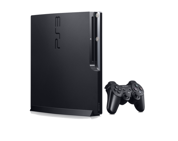 Archivo:PS3.png