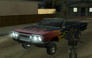 Savanna modif.png