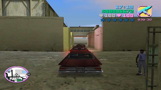 Archivo:VT7.png