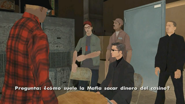 Archivo:Zero35.png