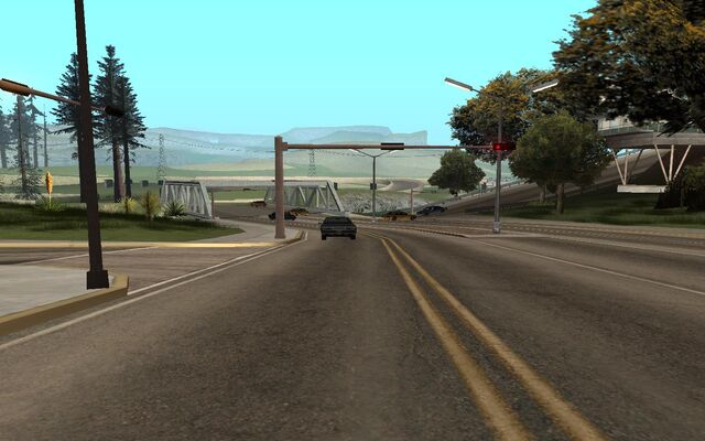 Archivo:Autopista 3.jpg