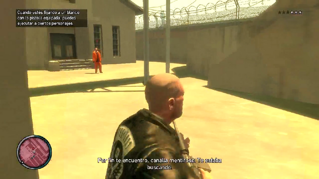 Archivo:Billy Grey 51.png