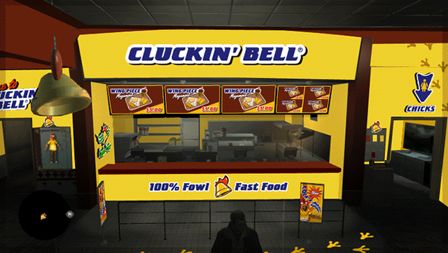 Archivo:Cluckinb gtaiv5.png