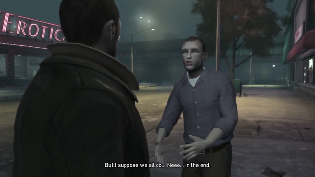 Archivo:Eddie Low 2.png