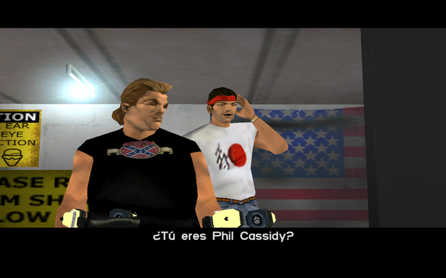 Archivo:El tirador 12.png