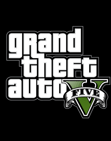 Archivo:GTA'scovers-GTAV.png