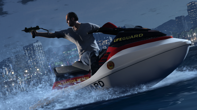 Archivo:RSG GTAV Screenshot 040.png