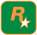 Rockstar India Logo.svg
