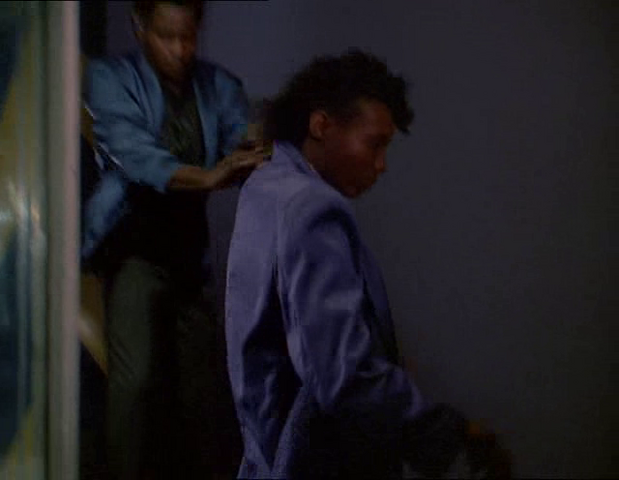 Archivo:Asesinos haitianos 2.png