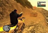 Badlands1.jpg