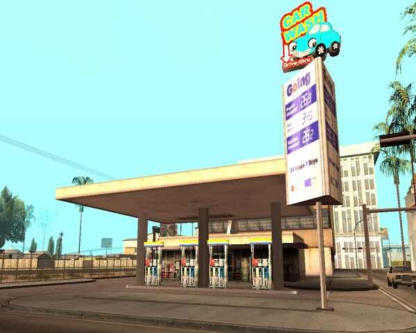 Archivo:Car Wash SA.jpg