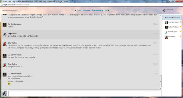 Archivo:Chat V2.png