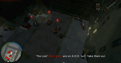 DT5.png
