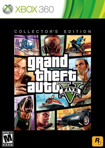 Archivo:Grand-theft-auto-v-collector edition-xbox360.jpg