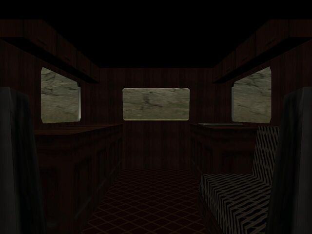 Archivo:Journey interior.jpg